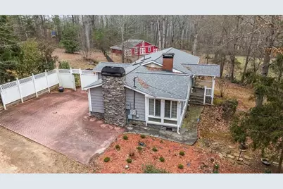3819 Mason Creek Road, Winston, GA 30187 - Photo 29