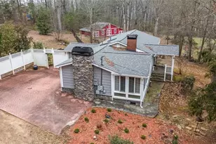 3819 Mason Creek Rd, Winston, GA 30187 - Photo 29