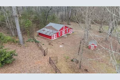 3819 Mason Creek Road, Winston, GA 30187 - Photo 33