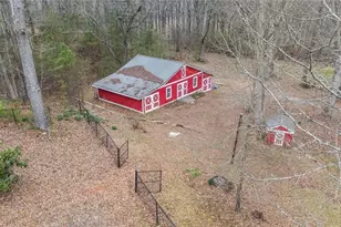 3819 Mason Creek Rd, Winston, GA 30187 - Photo 33
