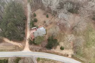3819 Mason Creek Rd, Winston, GA 30187 - Photo 3
