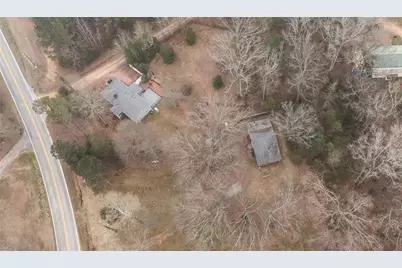 3819 Mason Creek Road, Winston, GA 30187 - Photo 27
