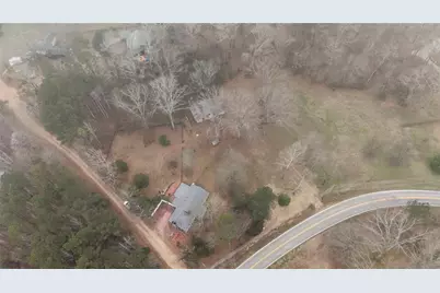 3819 Mason Creek Road, Winston, GA 30187 - Photo 25