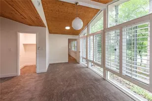 3819 Mason Creek Rd, Winston, GA 30187 - Photo 15