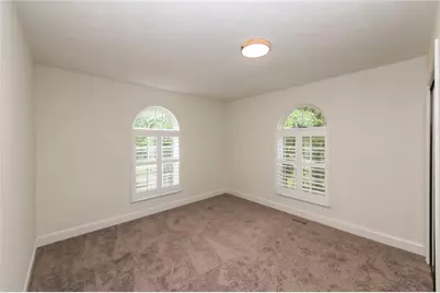 3819 Mason Creek Road, Winston, GA 30187 - Photo 21