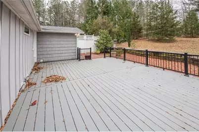 3819 Mason Creek Road, Winston, GA 30187 - Photo 43