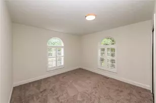 3819 Mason Creek Rd, Winston, GA 30187 - Photo 21