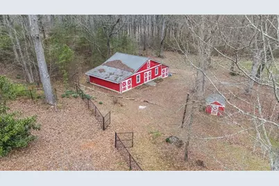 3819 Mason Creek Road, Winston, GA 30187 - Photo 33
