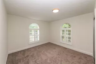 3819 Mason Creek Rd, Winston, GA 30187 - Photo 21