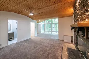 3819 Mason Creek Rd, Winston, GA 30187 - Photo 17