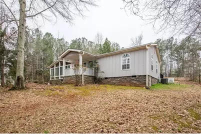 3819 Mason Creek Road, Winston, GA 30187 - Photo 35