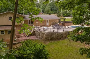 3135 Granada Way, Gainesville, GA 30506 - Photo 57