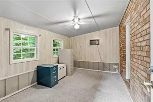 3135 Granada Way, Gainesville, GA 30506 - Photo 31