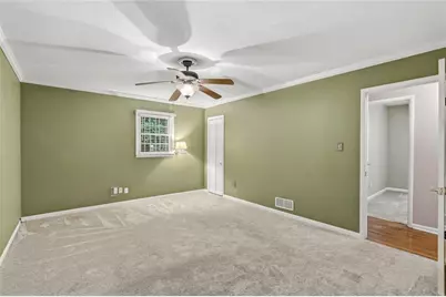 3135 Granada Way, Gainesville, GA 30506 - Photo 17
