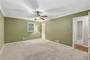 3135 Granada Way, Gainesville, GA 30506 - Photo 17