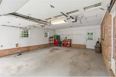 3135 Granada Way, Gainesville, GA 30506 - Photo 35