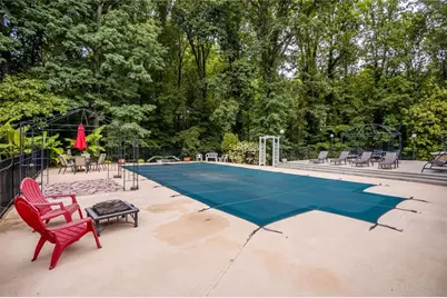 3135 Granada Way, Gainesville, GA 30506 - Photo 39