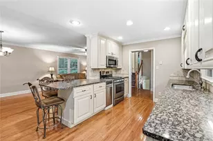 3135 Granada Way, Gainesville, GA 30506 - Photo 13