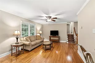 3135 Granada Way, Gainesville, GA 30506 - Photo 9