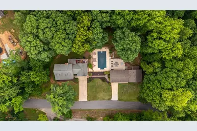 3135 Granada Way, Gainesville, GA 30506 - Photo 55