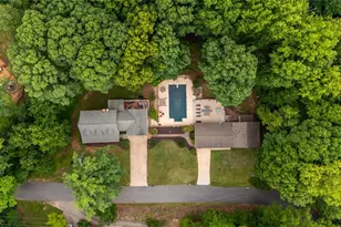3135 Granada Way, Gainesville, GA 30506 - Photo 55