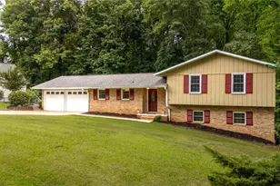 3135 Granada Way, Gainesville, GA 30506 - Photo 3