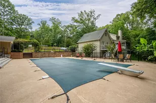 3135 Granada Way, Gainesville, GA 30506 - Photo 41