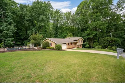 3135 Granada Way, Gainesville, GA 30506 - Photo 49