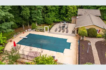 3135 Granada Way, Gainesville, GA 30506 - Photo 37