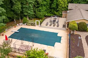 3135 Granada Way, Gainesville, GA 30506 - Photo 37