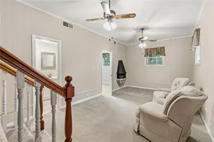 3135 Granada Way, Gainesville, GA 30506 - Photo 23