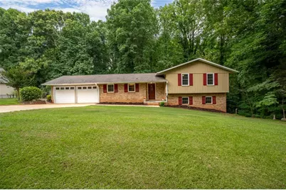 3135 Granada Way, Gainesville, GA 30506 - Photo 47