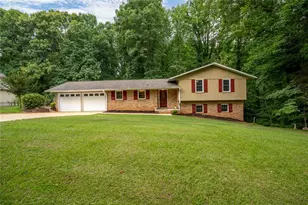 3135 Granada Way, Gainesville, GA 30506 - Photo 47