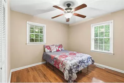 3135 Granada Way, Gainesville, GA 30506 - Photo 21
