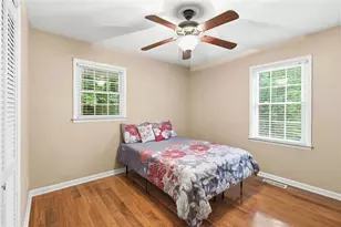 3135 Granada Way, Gainesville, GA 30506 - Photo 21
