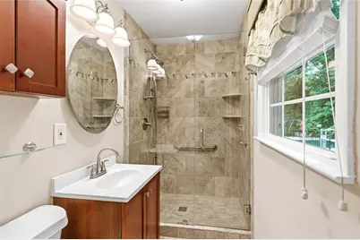 3135 Granada Way, Gainesville, GA 30506 - Photo 19