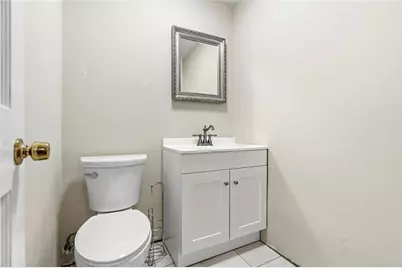 3135 Granada Way, Gainesville, GA 30506 - Photo 27