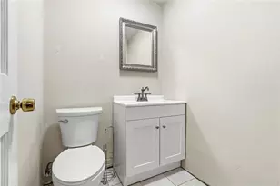 3135 Granada Way, Gainesville, GA 30506 - Photo 27