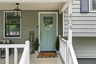 404 Brooks St, Dallas, GA 30157 - Photo 35