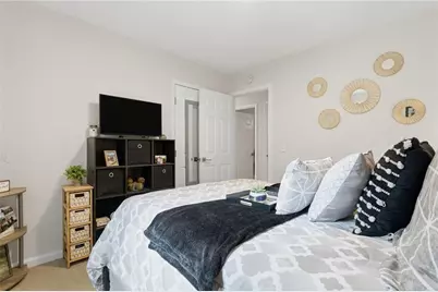 404 Brooks Street, Dallas, GA 30157 - Photo 25