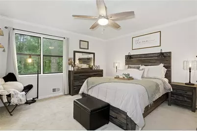 404 Brooks Street, Dallas, GA 30157 - Photo 13