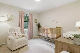 404 Brooks St, Dallas, GA 30157 - Photo 21