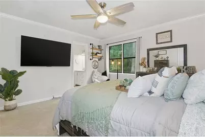 404 Brooks Street, Dallas, GA 30157 - Photo 15