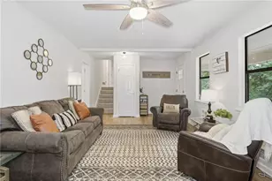 404 Brooks St, Dallas, GA 30157 - Photo 5