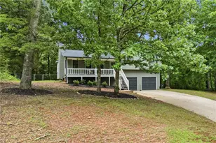 404 Brooks St, Dallas, GA 30157 - Photo 33