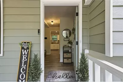 404 Brooks Street, Dallas, GA 30157 - Photo 37