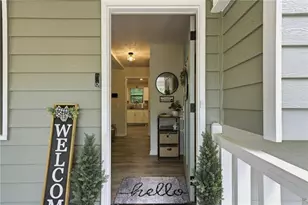 404 Brooks St, Dallas, GA 30157 - Photo 37