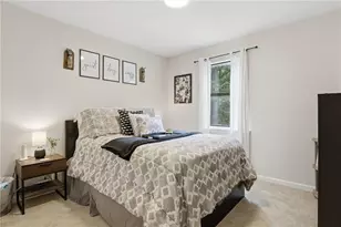 404 Brooks St, Dallas, GA 30157 - Photo 23