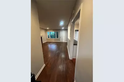 1840 Camellia Drive, Decatur, GA 30032 - Photo 1
