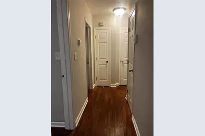 1840 Camellia Drive, Decatur, GA 30032 - Photo 3